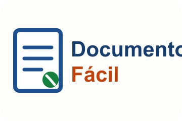 Documento Fácil